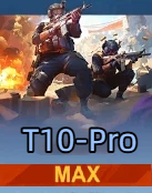 士兵特训-优化版