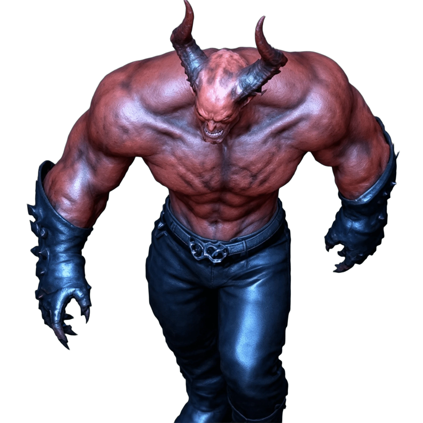 VampireGuard