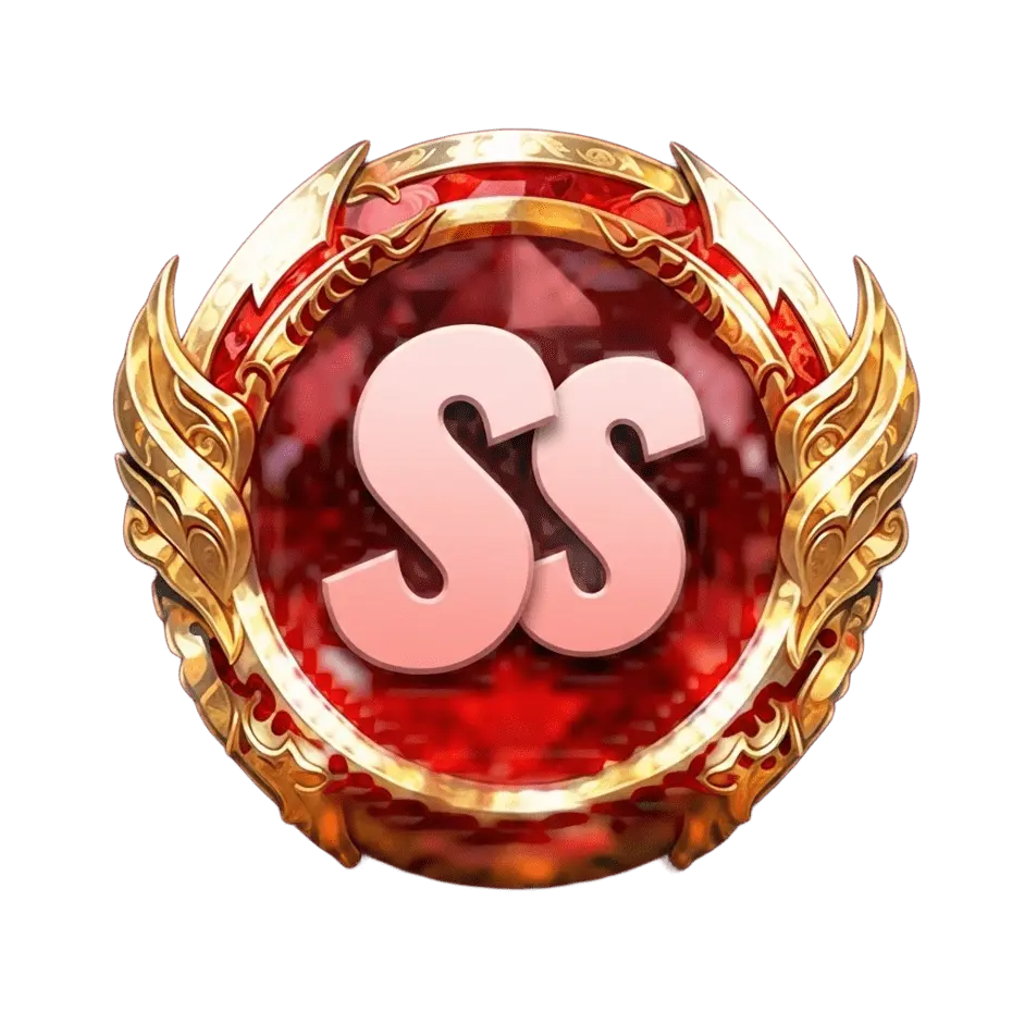 Universal Awakening Badge