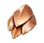 Cretaceous Scale