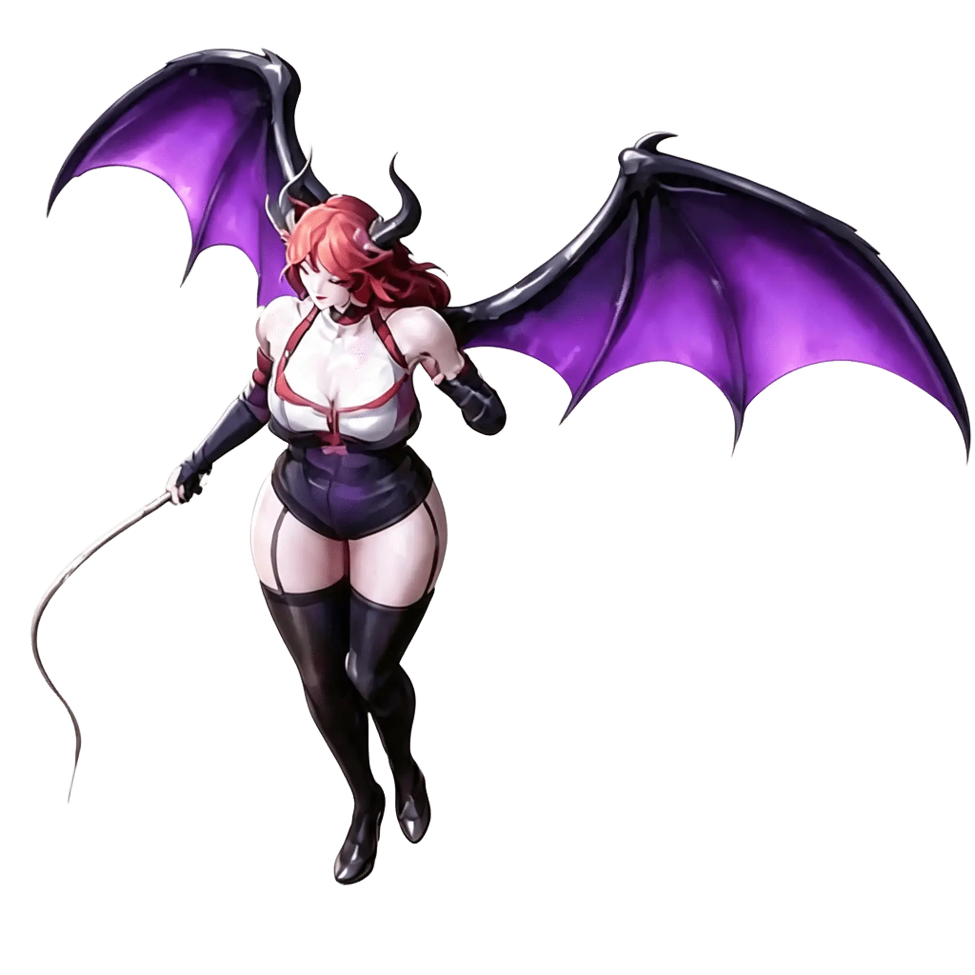Succubus
