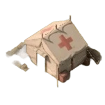 Fortress Base Model